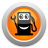 icon FuelLog(FuelLog - Car Management) 2.2.1