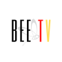 icon BEE TV Network - Inspired TV (BEE TV Network - Geïnspireerde TV)