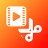 icon YouMakeVideo Editor & Maker(Photo Video Maker Editor) 1.2