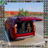 icon School Car Game 3D Car Driving 1.0.8