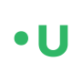 icon Urbanitae