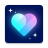 icon Couplesy(Couplesy: virtuele filmavond) 1.0.2