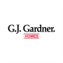 icon G.J. Events(G.J. Gardner Homes Evenementen)