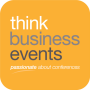 icon TBEvents(Think Business Events)