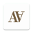 icon Armine(Armine
) 1.0-15870