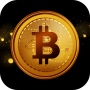 icon Bitcoin Miner(Bitcoin Mining - BTC-mijnwerker)
