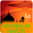 icon Sahobalar hayoti(Sahobalar hayoti Mp3
) 1.0
