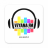 icon Viyana FM(Wenen FM Oostenrijk) 2.4