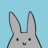 icon Study Bunny(Bestudeer Bunny: Focus Timer
) 50.02