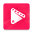 icon Video Downloader(Video Downloader: Video Saver) 10.0