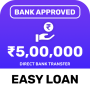 icon Easy Loan()