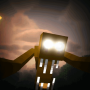icon From the Fog Map for MCPE (From the Fog Map voor MCPE)