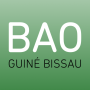 icon BAO MOBILE()