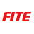 icon FITE(TrillerTV: Live Sports) 6.8