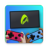icon AirConsole(AirConsole - Multiplayer Games) 2.8.1