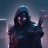 icon Shadow War(Shadow War: Idle RPG Survival) 1.0.12
