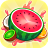 icon Fruit Crush() 1.3.8