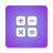 icon Captcha Solver(MathSlover) 1.0