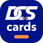 icon DCS Cards(DCS-kaarten)