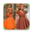icon African Shweshwe Dresses(Afrikaanse Shweshwe Jurken) 1.0