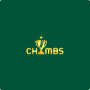 icon CHAMBS