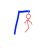 icon Hangman(Hangman Game) 6.0