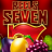 icon Reels Seven(Reels Seven
) 1.0