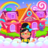 icon Candy House Cleaning(Candy House Schoonmaakgids
) 1.0.5