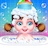 icon Baby Girl Daily Care(Baby Girl Daily Care
) 1.4