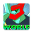 icon World Rescue(World Rescue: Alien mission
) 1.0