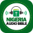 icon Nigeria Audio Bible(Nigeria Audio Bijbel) 9.0