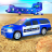 icon Offroad Police Transporter Truck 2019(Politie Voertuig Vrachtwagentransport) 1.0.28