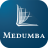 icon Medumba BSC(Medumba Bijbel) 11.0.4