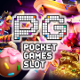 icon PG(PG Slot Online
)