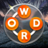 icon Word Lots(Woord veel
) 1.66.232