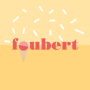 icon Foubert