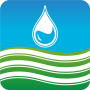 icon 行動水情 (Actiewater)