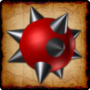 icon Minesweeper(Mijnenveger)
