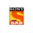 icon SonySab(Guia TV SAB 2021 live Cricket-films - voor SonyyLiv -
) 1.0