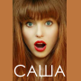 icon ru.webvo.book.AOUOOEZHPSBCLFTD(SASHA)