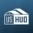 icon USHUD(Free Foreclosure Home Zoeken op USHUD.com
) 2.5.15