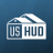 icon USHUD(Executieverkoop Huis zoeken) 2.5.15