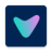 icon Visualfy(Visualfy - voor doven en openbare instellingen) 5.18.3