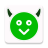 icon Happy App(Happymod Happy Apps Tips en gids voor HappyMod
) 1.0