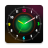icon Smart WatchClock Wallpaper(Smart Watch - Klokbehang) 1.0.3