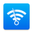 icon Wifi spots(WiFi-zoeker: WiFi-wachtwoordsleutel) 4.3