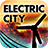 icon Electric City(Electric City - A NEW DAWN) 1.0.0