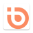 icon BrightID(BrightID - Identity Network
) 4.32.0
