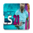 icon Tips For DreamLeag(Guide for Dream Soccer Winner League 2021
) 1.0