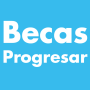 icon Becas Progresar (Scholarships Progresar)